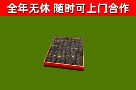 孙吴县烟酒回收海参.jpg